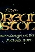 Watch The Dream Stone Putlocker